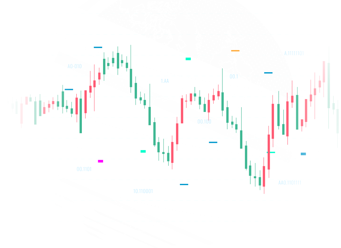 Broker – Capfinex