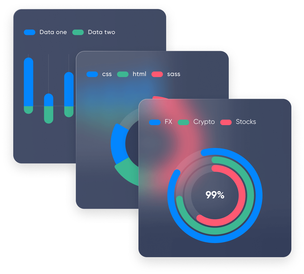 Оптимальное предложение – Capfinex