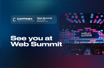 Web Summit 2024