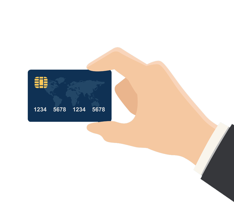 Купить криптовалюту картой Купить криптовалюту картой