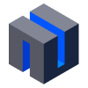 Иконка Торговый терминал – Capfinex