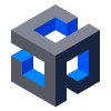 Иконка Торговый терминал – Capfinex