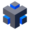 Иконка Торговый терминал – Capfinex