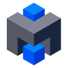 Иконка Торговый терминал – Capfinex