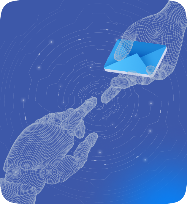 Contacts – Capfinex