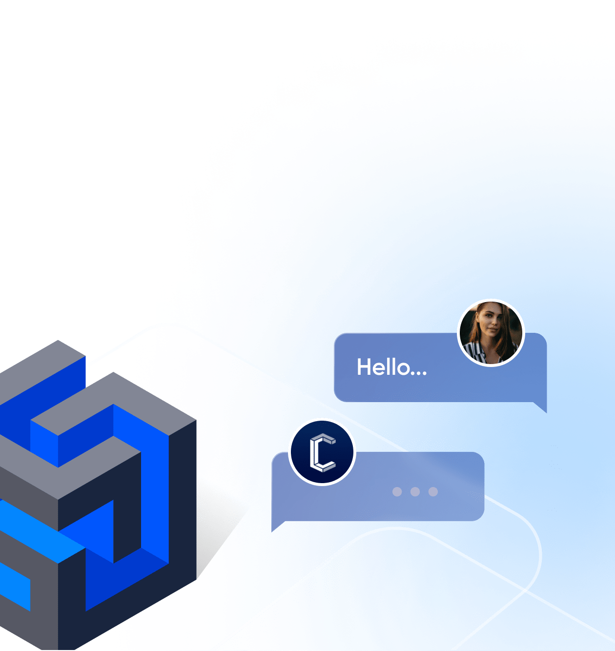Contacts – Capfinex