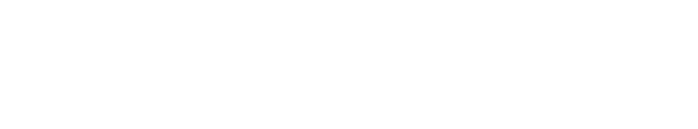 Capfinex Logo