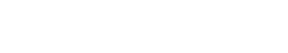 Capfinex Logo