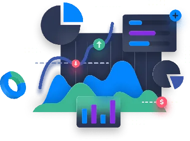 Corporate Services – Capfinex