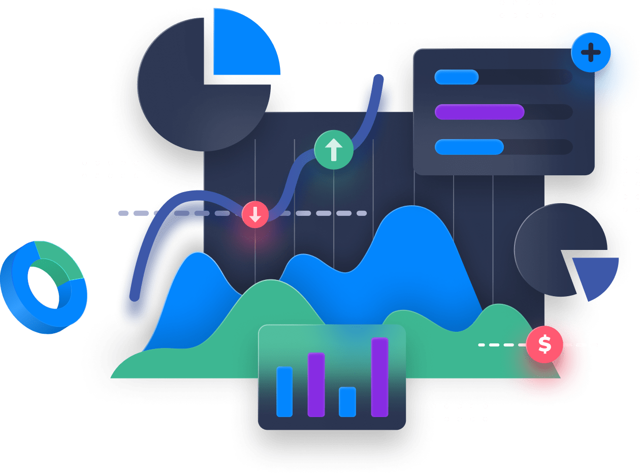 Corporate Services – Capfinex