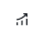 Гибкость — Capfinex