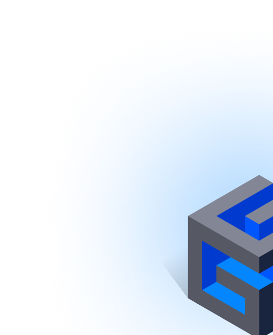 Cube