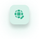 Global Ready